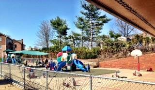 South Park KinderCare Daycare in South Park Township, PA Winnie